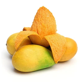 块茎类;其他水果;苹果