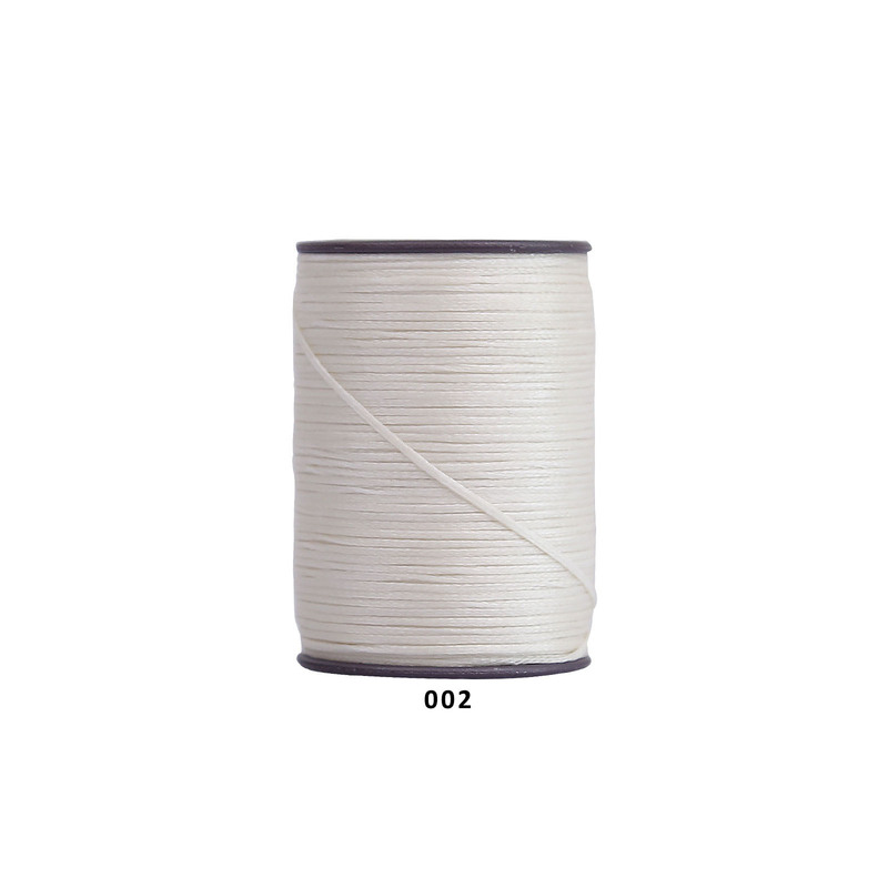 仕季扁蜡线0.8mm 100米编织绳手工腊线走马线缝纫线涤纶蜡线|undefined