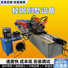 �A���¹��������O��800���������ߙC���������߉��ߙC