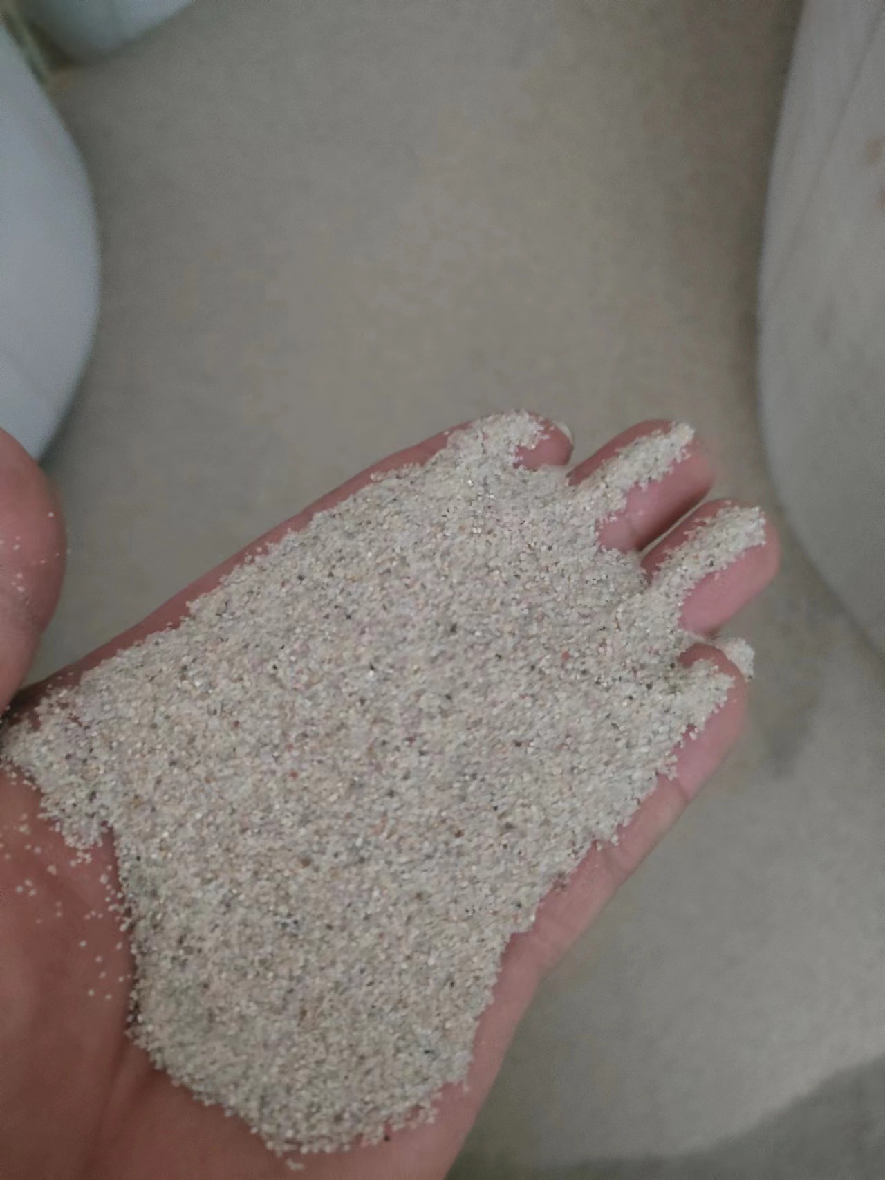 1343b26ba6c3da0da8c03b0f1584cc