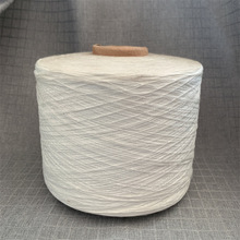 ] 3֧5֧7֧10֧12֧14֧16֧21֧30֧32֧ ӆ