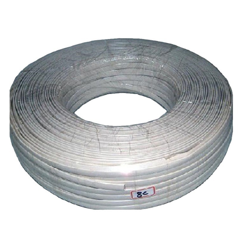 ҹӦͭ绰ˮͷźŴڰƵ