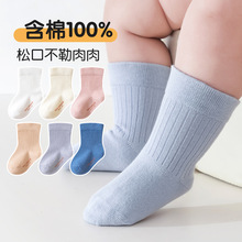 ���＃��Ů�����ɿڲ����ȟo����Ͳ�m��ͯ�ɐ۹����m�LͲ�냺�m��