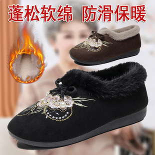 �ϱ�����Ь��Ь��������������ëëЬ��ů�����L���mܛ�׋�����Ь
