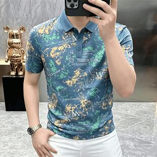 �ߙn�p���ļ��¿���ʿ�̄����e��������ٴ�ӡ���A�I����T��9819