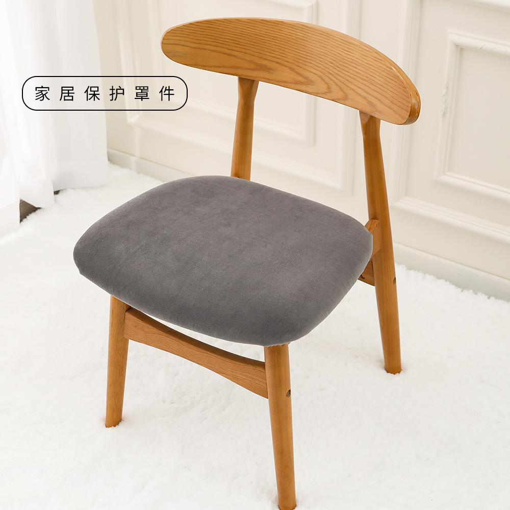 Smoke gray | shimmer