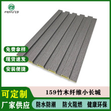 V|SֱN159ĤСLľwSoǰ̨Ͱ