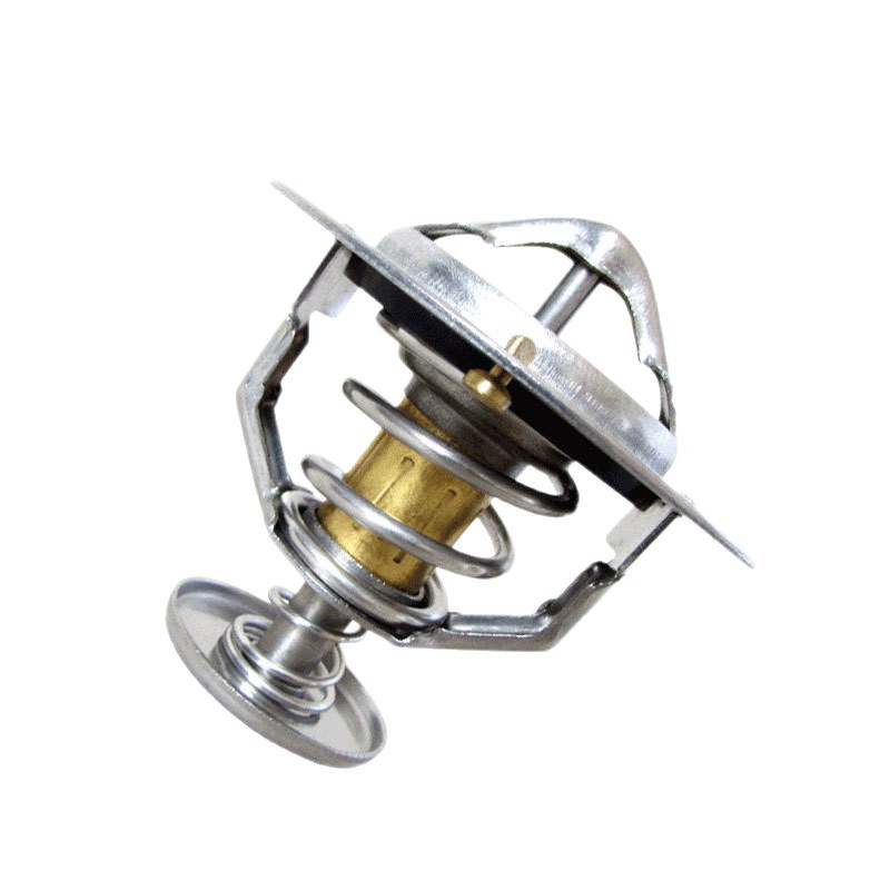 Suitable for Isuzu D-MAX 4JJ11 1.9T Thermostat 8980170272 8974357940