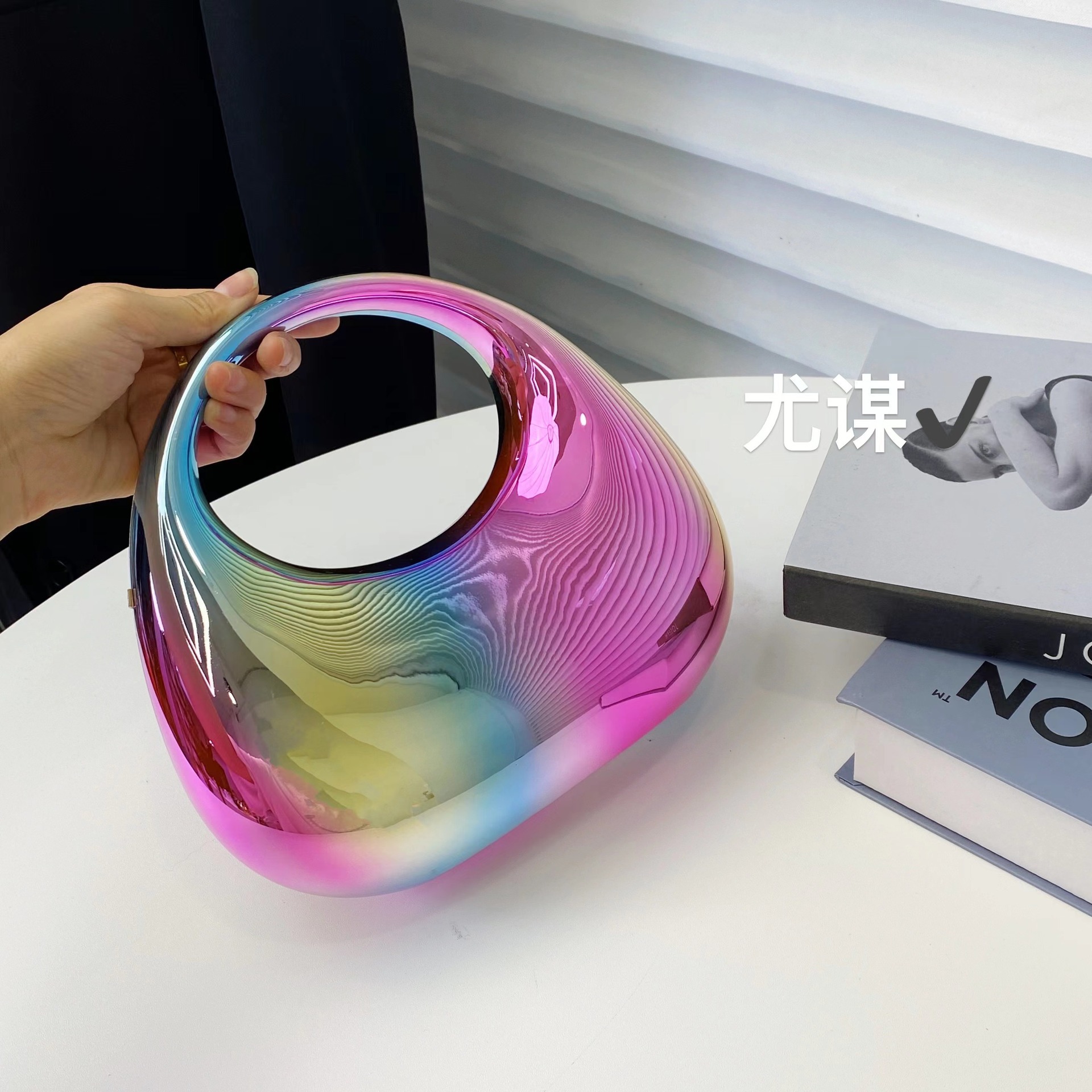 微信图片_20240402224650