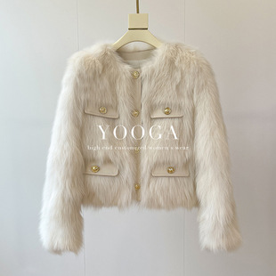 2023�ﶬ�¿�С���L������ëƤ������Ů�̿����pƤëһ�w��������