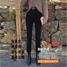 �˷�С����ţ��ѝŮ��ɫ�@���@��ֱͲ����������ȴ���ŷ֟���ѝ