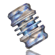 ���MG����V�� (��������)밚��ҹ��ܵ������⵶�۵���늉��ֹ�