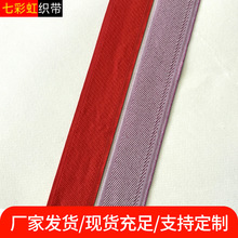 �}��������߅2.5���֜�]�}����߅�l������Ҏ���߅���F؛���l