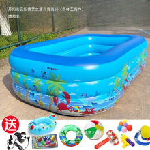 �����Ӿ�؃�ͯ�Ӻ���Ë냺����С���ӳ���ϴ��ؑ�ˮ���ۯB