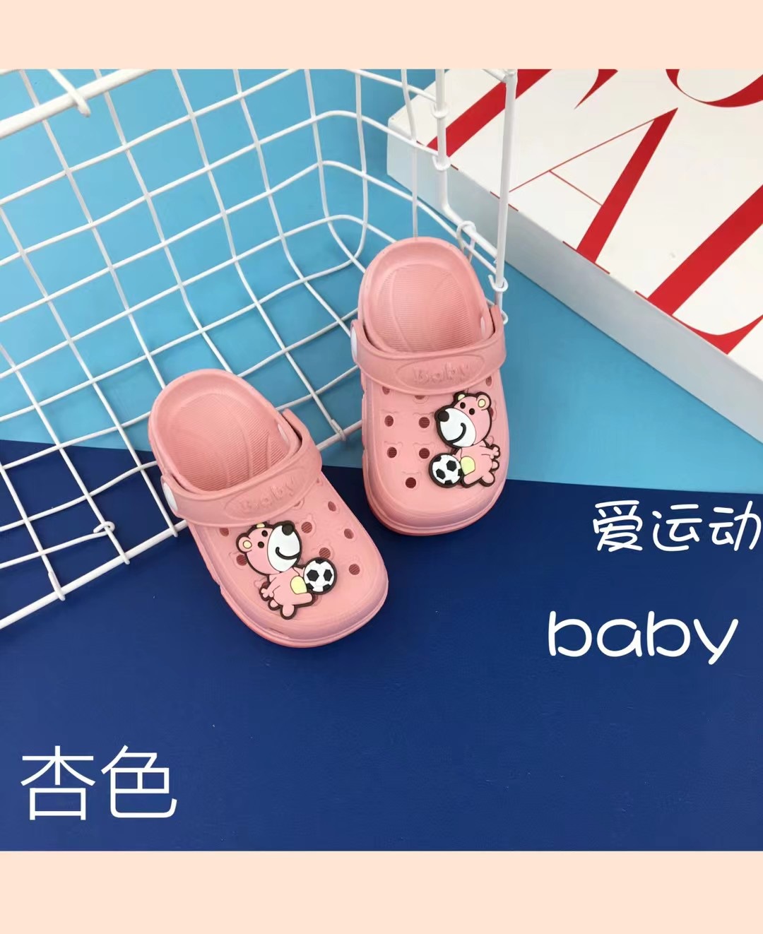 微信图片_20211007160315