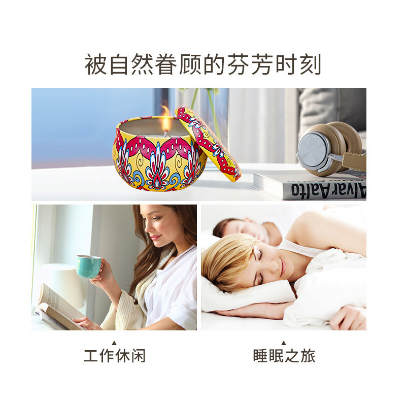 O1CN01zYwtj91V6g4dhr2WK_!!2209