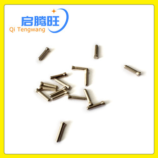 SATA���~�� ��λ��  �yɫ����a Դ�^�S�Ҹߌ��