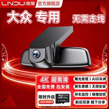 ��ȴ���܇ӛ䛃xԭ�S����id3̽�����v;�^L�~�v�������߾��[��