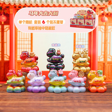 �W�t����ä���R��󼪴�������[�����⿨ͨ���k���w�Y��S�����l