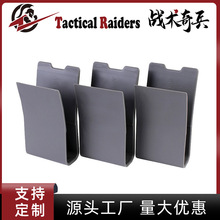 ����Ӗ���b����g���ĸ����AABS���Ͽ�ȡ�A�๦�ܿ�ΏS�����l