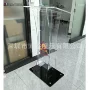 学校亚克力教堂定制主持台