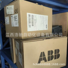 ACS800-01-0205-3+D150+L500+N652+P901 ABB��Ƶ��˳��������