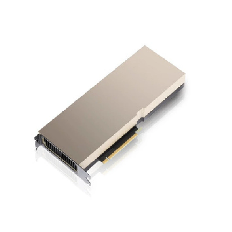 Подходит для NVIDIA A16 4×16ГБ суперкомпьютерный GPU 900-2G171-0000-000