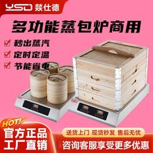 D˵tö๦͵C̨ʽһwәC