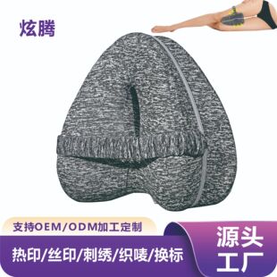 ����ӛ���ފA����ϥ�w��|�_̧���������٤����