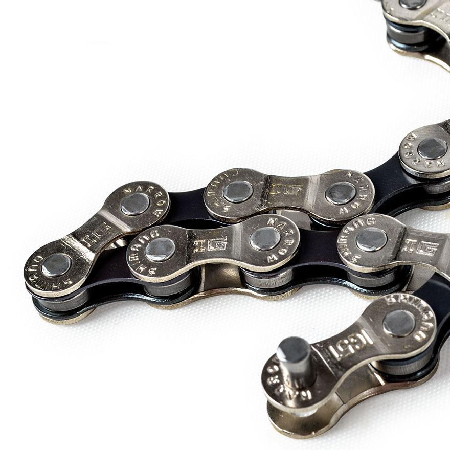 IMG_5476(20210810-190025)