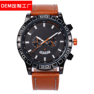 ������ʿ�๦����Ƥ��ɫ�ֱ�������ᘂ��ԕr�����watchmen����P
