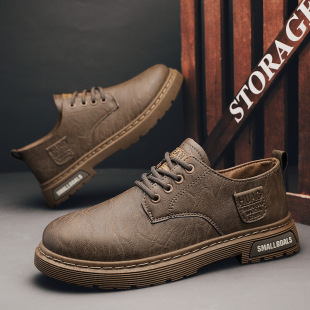 ��ʿƤЬ2023�ﶬ�¹��bӢ���L���e�̄�СƤЬ�͹ŵ͎ʹ��^�R��ѥ