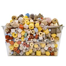 �~���¿��^�V��������{�׼������򵰸���ˮ����ȫ�׻���^�V�V��