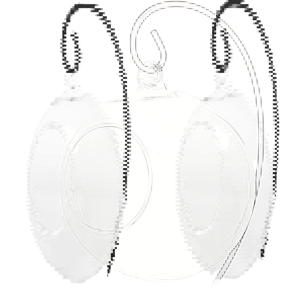 С-образные различные характеристики крючков из пружинной стали, крючки, покраска распылением, покраска распылением, крючки для гальванического электрофореза, сборочная линия