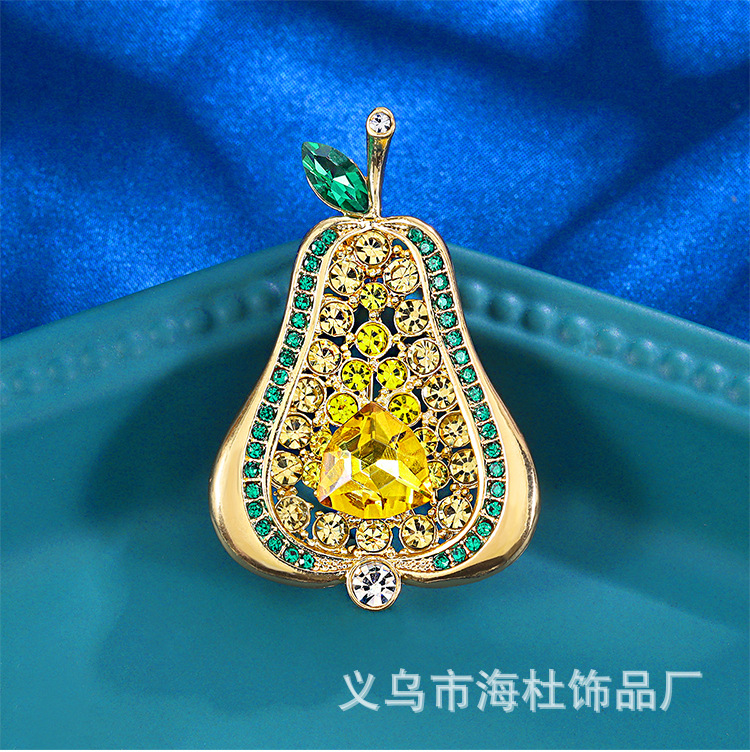 hmqViviiyNSAyin8WueUtyIEu6qRZoSznsH8