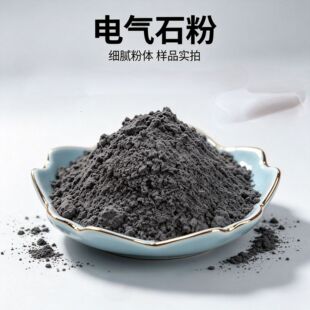���l늚�ʯ�ۺ��������N��ș�������늚�ʯ�ۺ�ɫ�Ь���늚�ʯ��