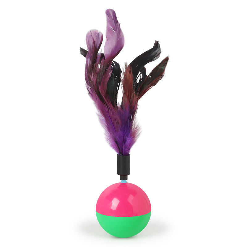 Обычный стиль