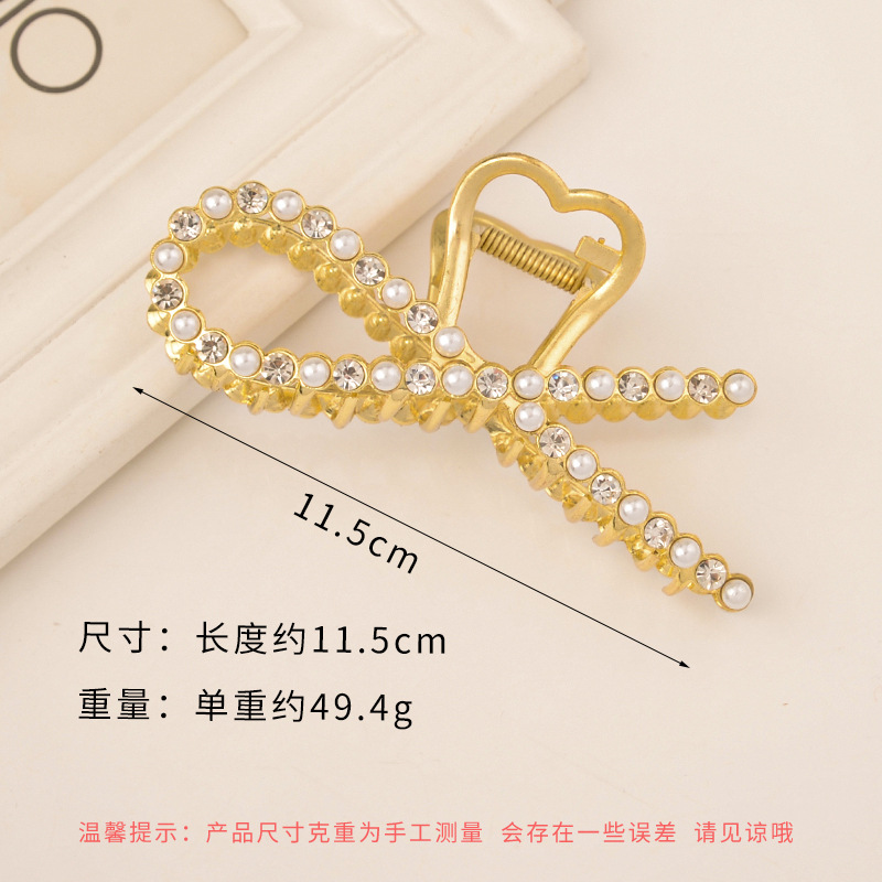 sku3详情用 拷贝.jpg