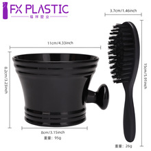 ��ʿ�����ֱ��������ˢ���l������������������ùκ���ĭ�����