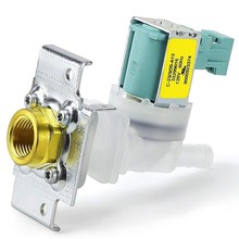 622058����ϴ�����ˮ���滻������õ��������������Kenmore