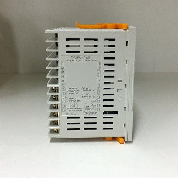 Autonics奥托尼克斯温控器 TK4S-14RN -14SN-14CN-24RN-B4RN-T4SN