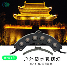 ��ˮһ�w�X����Ƭ��������b����������Ϡ��^�߷���T�^�¹���