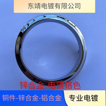 ���ڏS�ҬF؛�����僼ӹ� �\�Ͻ��X�Ͻ����t ���I���ˮ僼ӹ�