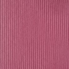 ���ƶ����z�_�y�� ë��5x5��]���]�����ݼy����