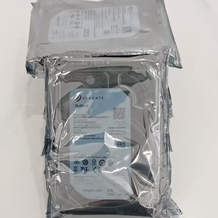 ����/��������/ϣ�� 6TB �O�،���Ӳ�P