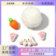 �羳�ɐ����Ӻ��}��ë��β�Ͷ���ЬЬ��Ь��Ь���b�Ʒ���