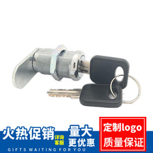 ���ӆُ�\�Ͻ�C09ϵ�ЙC��C���i