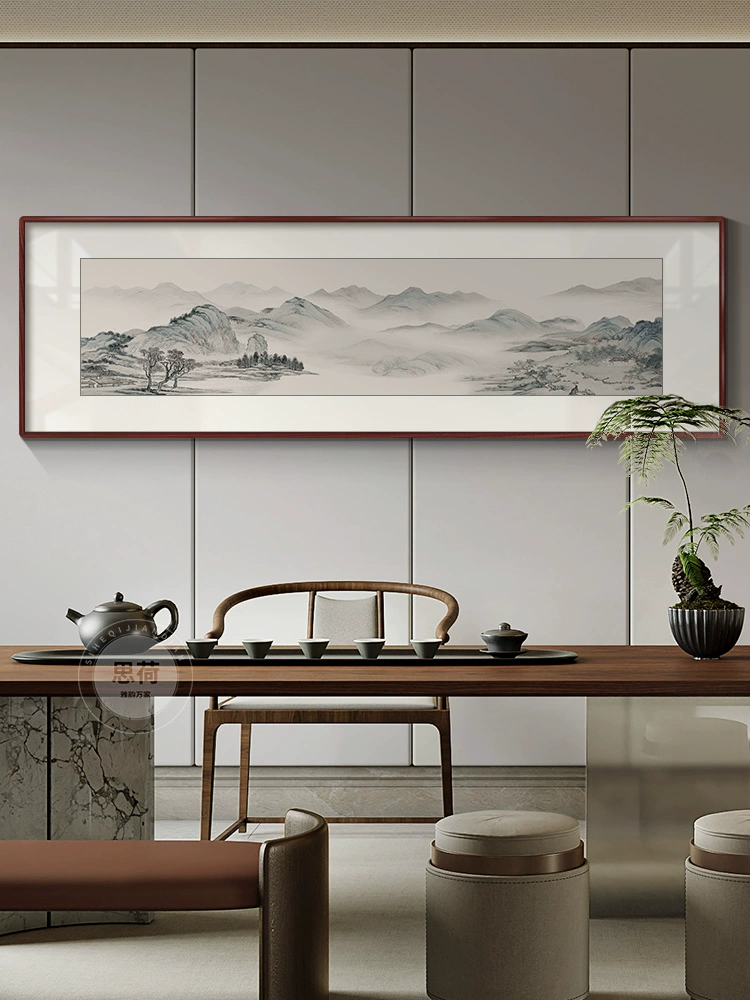 Ceiling lamp, creative LED lights for living room for office for hotel, light luxury style