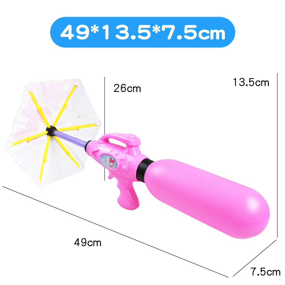 O1CN01rllAGX2EFywG4uYuw_!!2215