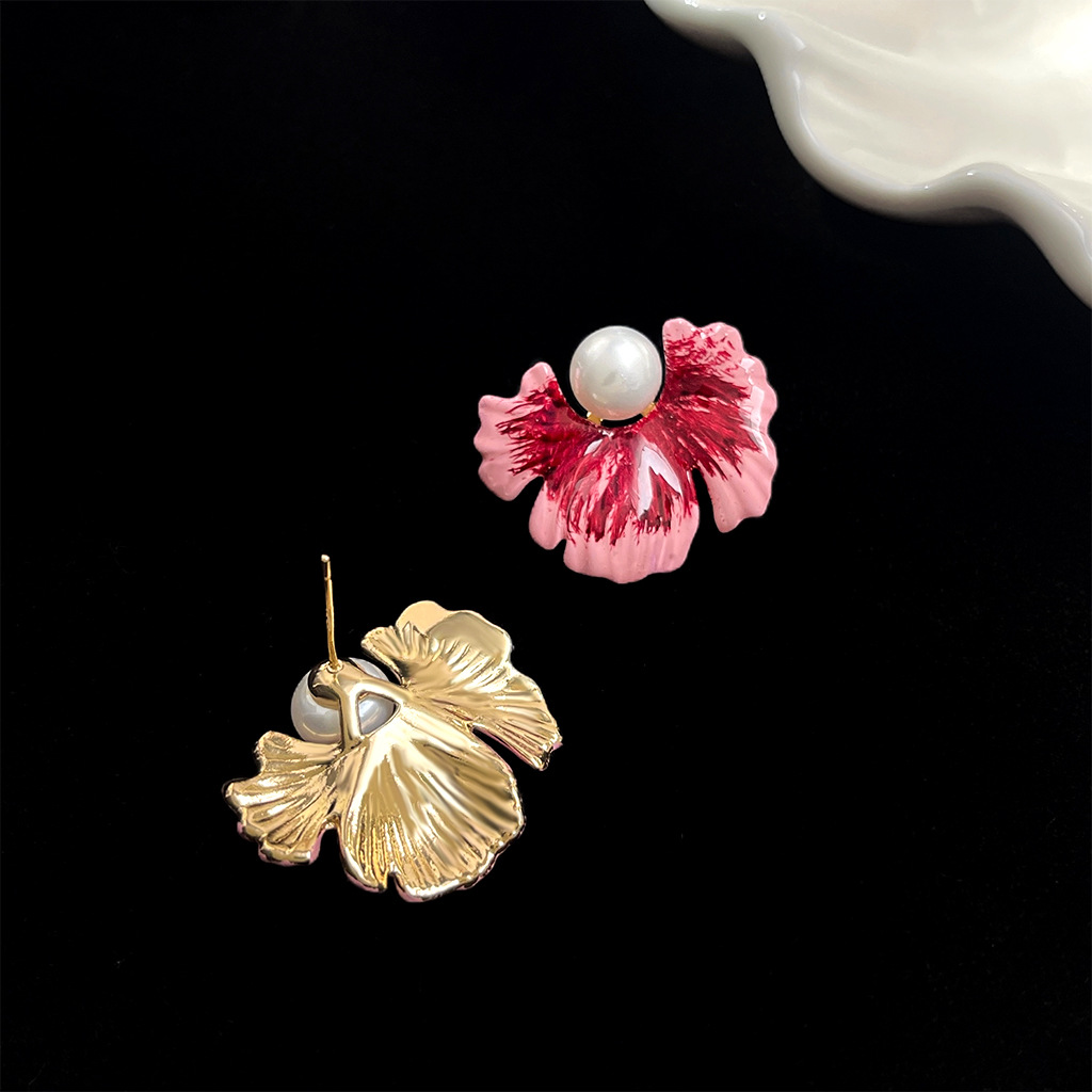 耳语_0063_组 64 拷贝.jpg